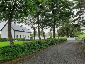 Traditional Cosy Cottage with beautiful views